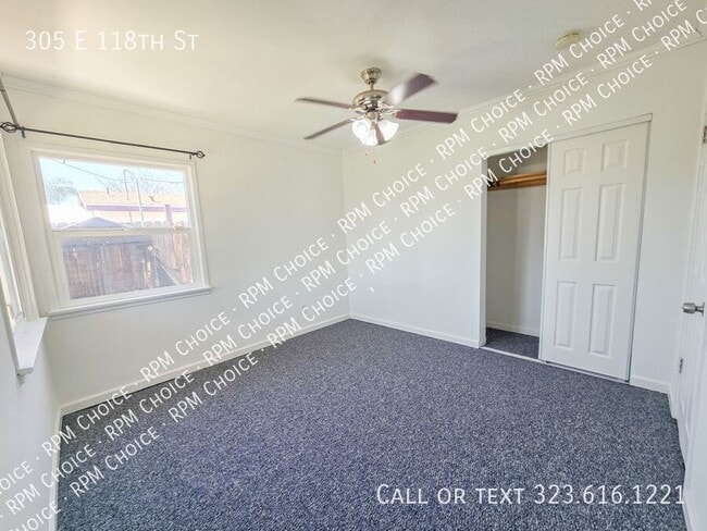 Photo - 305 E 118th St