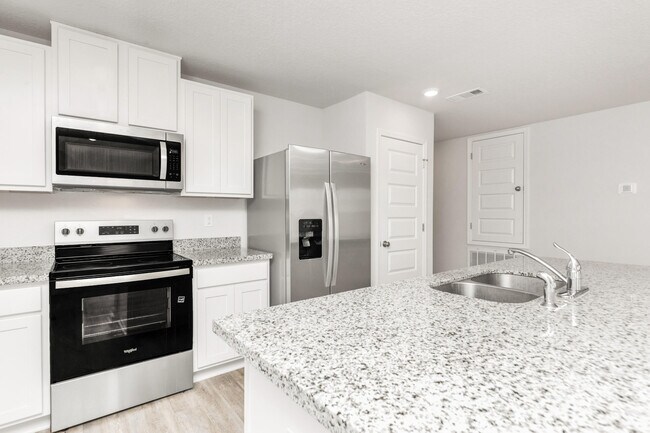 Photo - 3418 Phoenix Ct