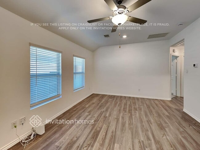 Photo - 18823 Orvieto Ct