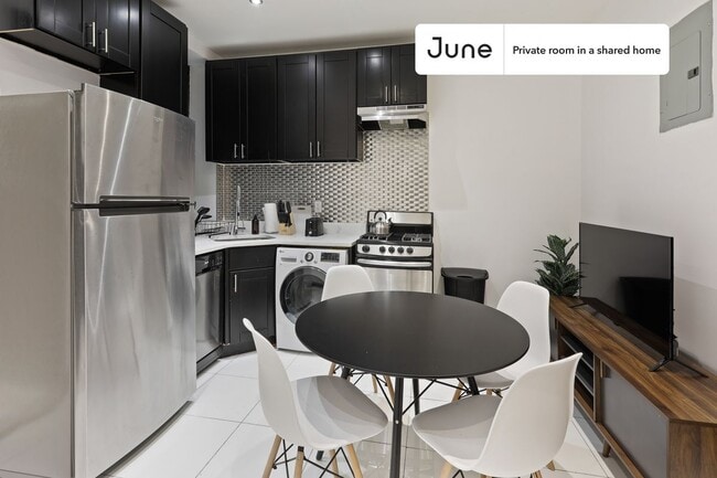 Photo - Room in Shared 3 bed/1 bath home Unidad B