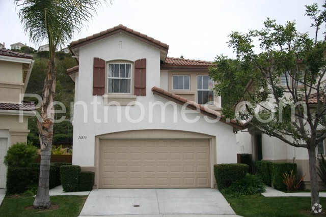 Building Photo - 11877 Westview Pkwy Rental