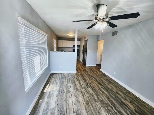 Photo - 1309 W Taylor St Unidad 03