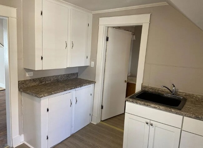 Photo - 16 Redington St Unit 16 Redington Street