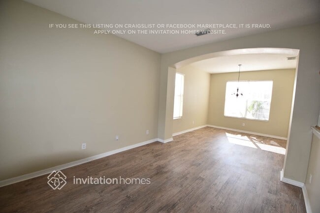 Photo - 8607 Sandy Plains Dr