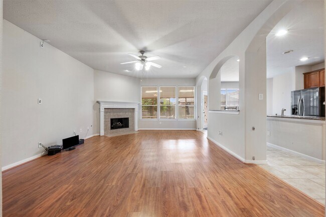 Photo - 13907 Normandy Ct