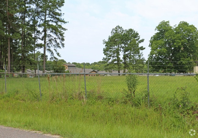 Photo - Mill Town Seniors