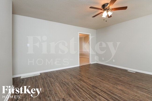 Photo - 1839 Satterwhite St