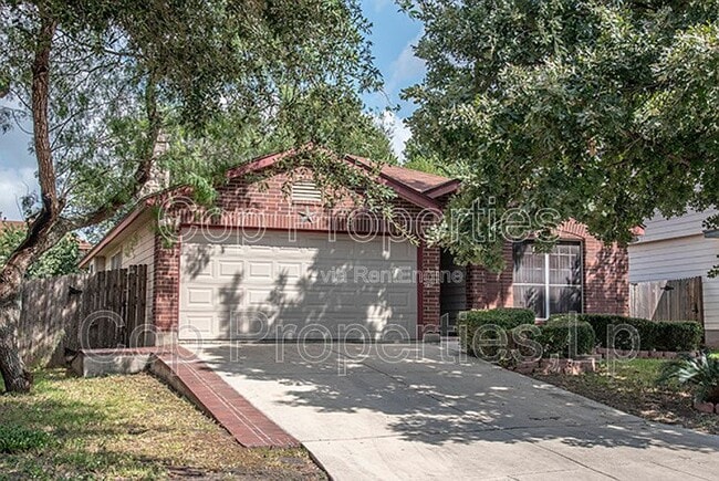 Photo - 7127 Still Hollow Dr