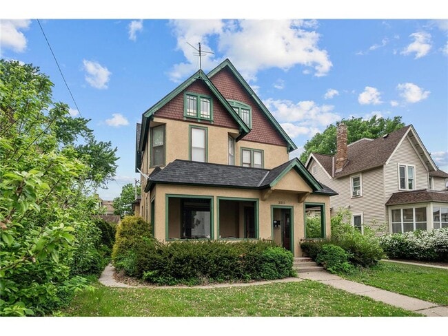Photo - 3212 1st Ave S Townhome
