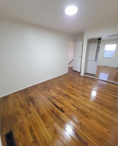 Photo - 3619 Sullivan Ave