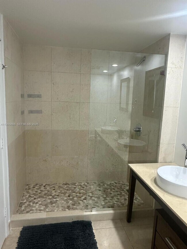 Photo - 495 Brickell Ave Unit 3809