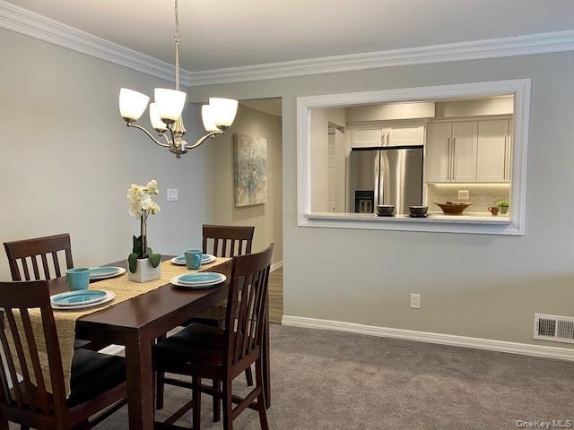 Photo - 115 Westwood Dr Unit 137