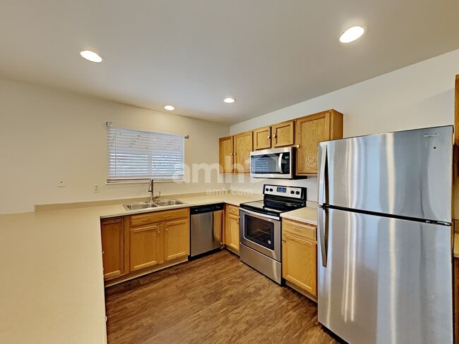 Photo - 1173 Sandpiper Ln