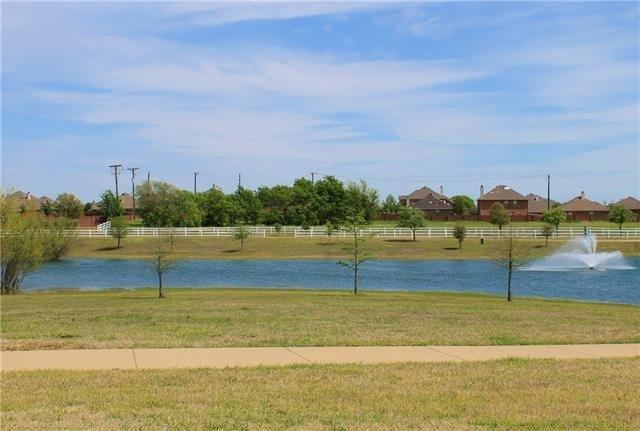 Photo - 207 Citrus Dr