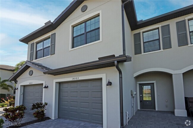 Building Photo - 14103 Pine Lodge Ln Rental