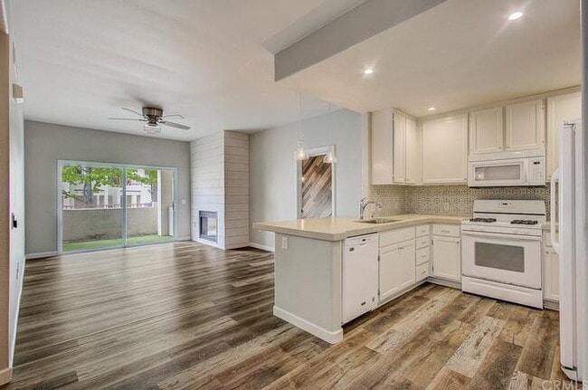 Photo - 555 Lands End Way Condo Unit 208