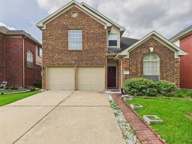 Photo - 8827 Aspen Meadow Dr House