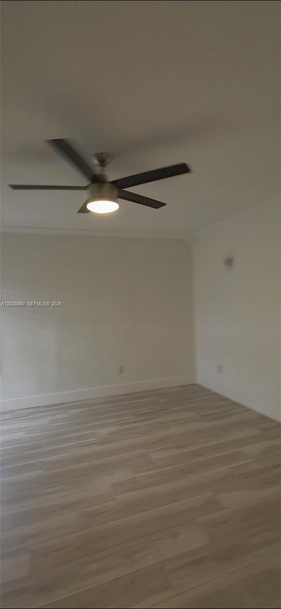 Photo - 2515 SE Petit Ln