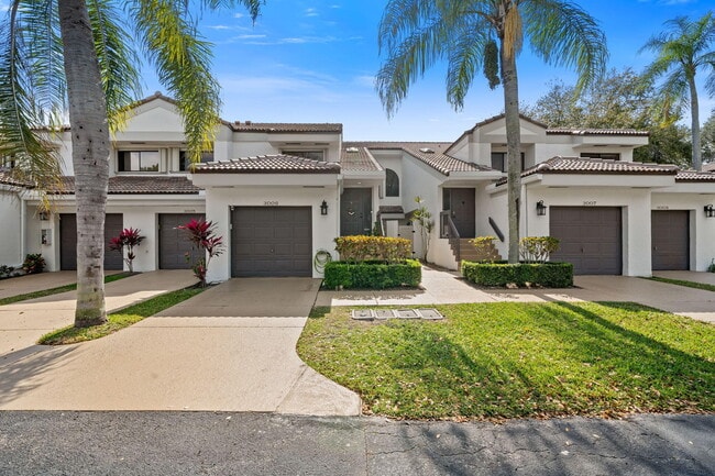 Photo - 3006 Black Oak Ct Unidad 3006