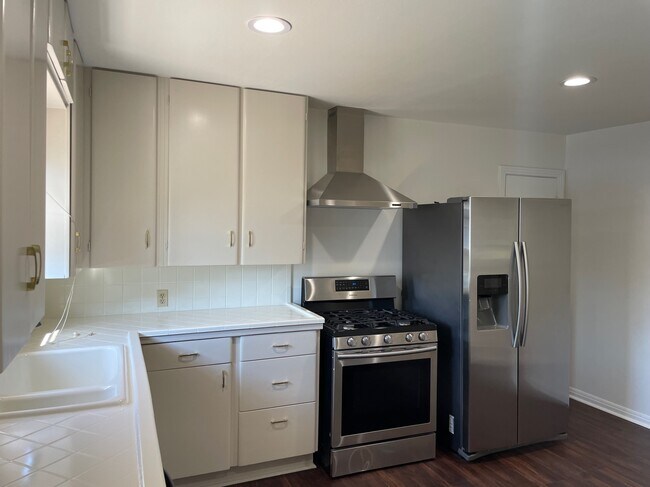 Photo - 4716 Cole Ave