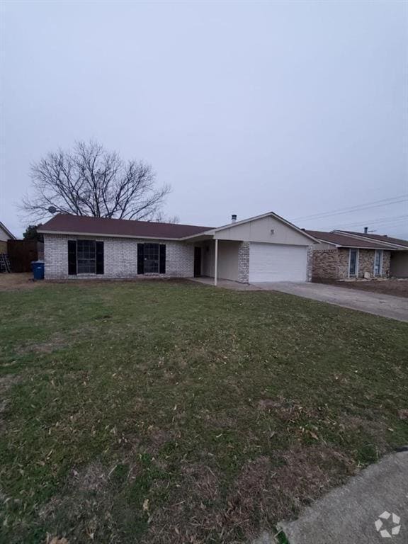 Building Photo - 5208 Slay Dr Rental