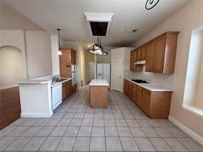 Photo - 123 Hillcrest Dr