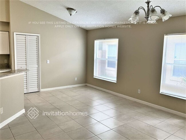 Photo - 13835 Valleybrooke Ln