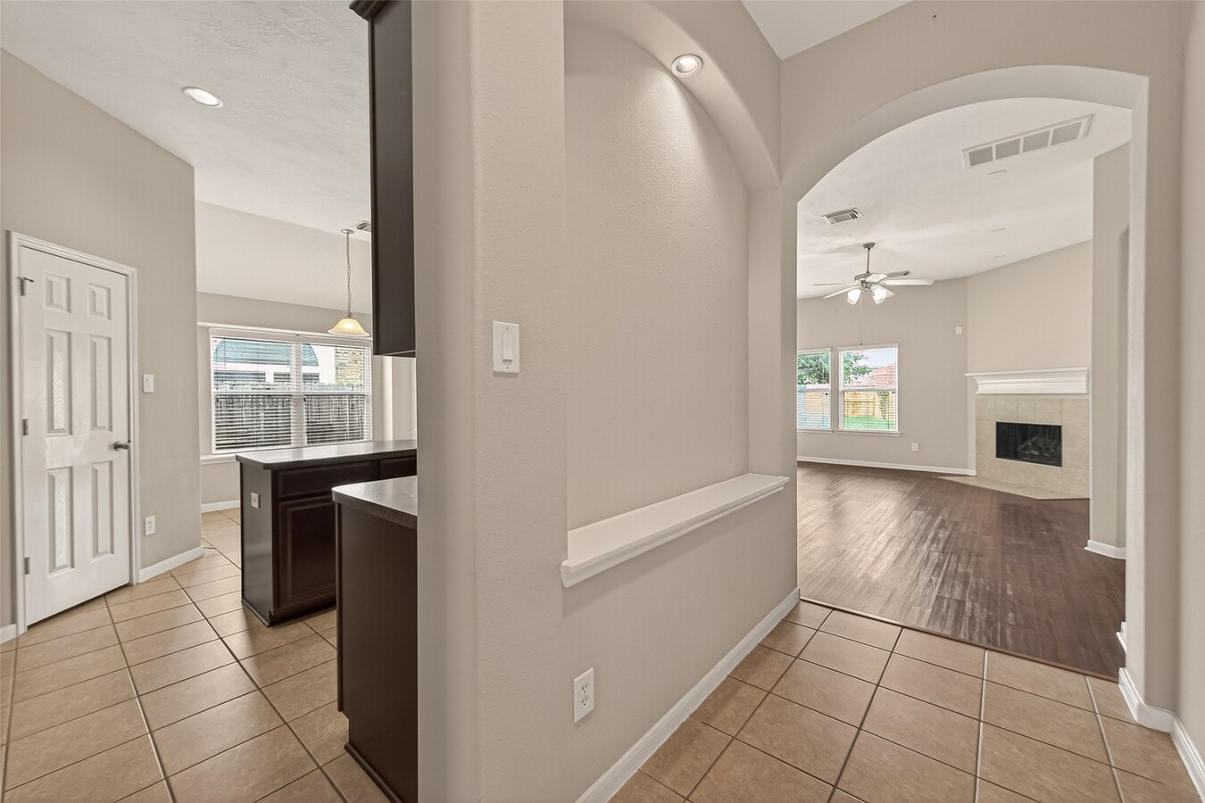 Photo - 25918 Silver Timbers Ln