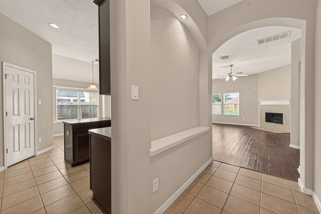 Photo - 25918 Silver Timbers Ln