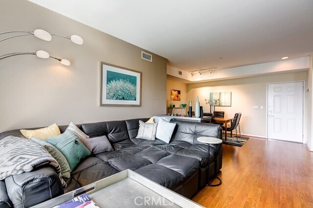 Photo - 1801 E Katella Ave