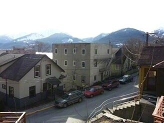 Photo - Rocovich Apartments