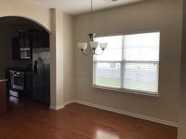 Photo - 3632 White Wing Cir