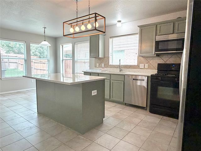 Photo - 10616 Colfax Dr