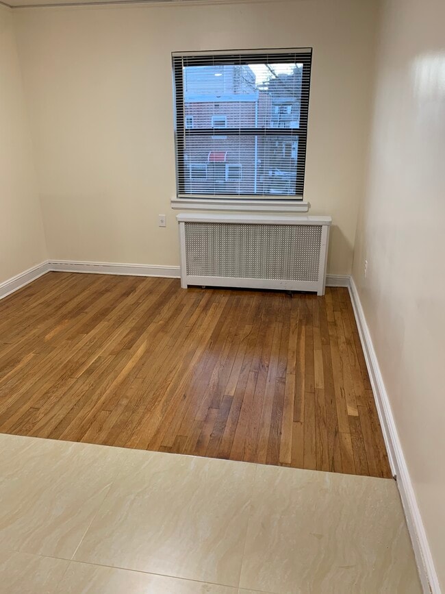 Photo - 8232 165th St Townhome