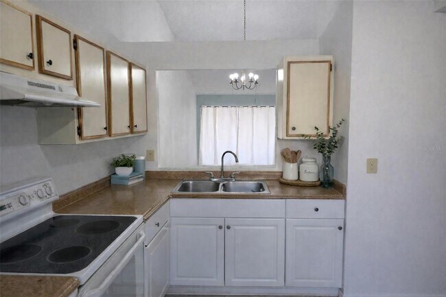 Photo - 12165 Sandal Creek Way