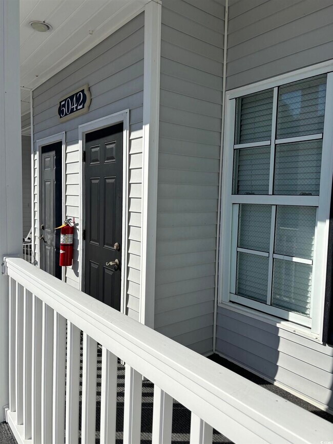 Photo - 5042 Belleglen Ct