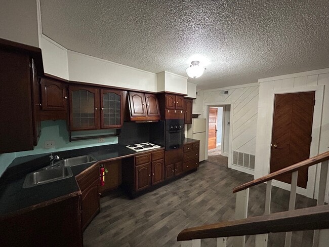Photo - 114 S Mississippi St Unit 126