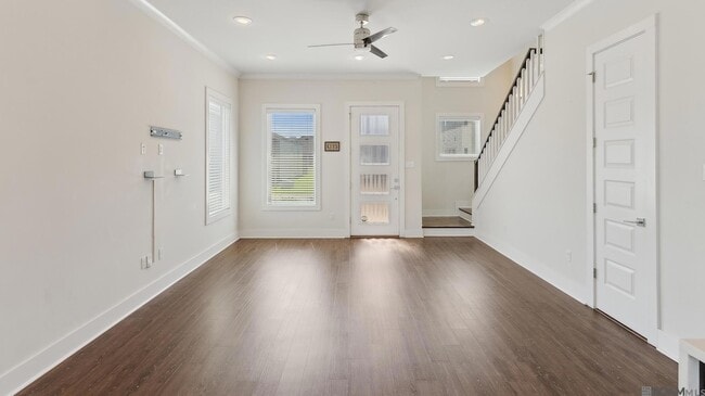 Photo - 7112 Kodiak Dr