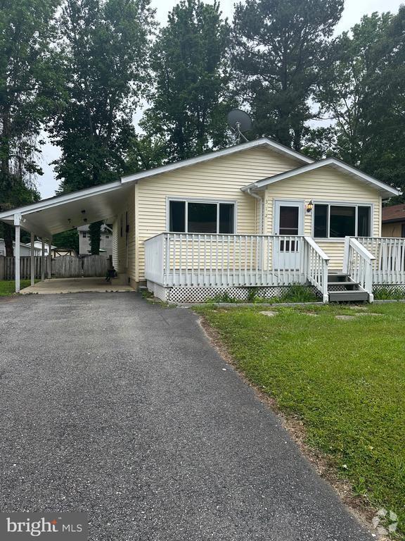 Building Photo - 312 White Sands Dr Rental
