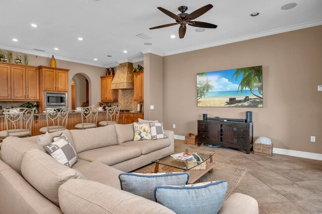 Building Photo - 855 Golden Bear Dr Rental