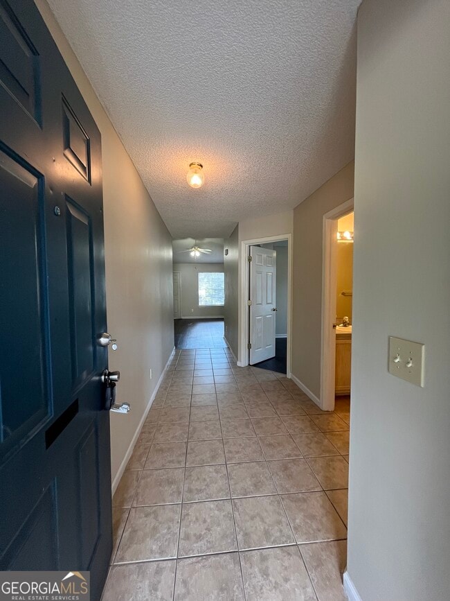 Photo - 150 Sapelo Dr