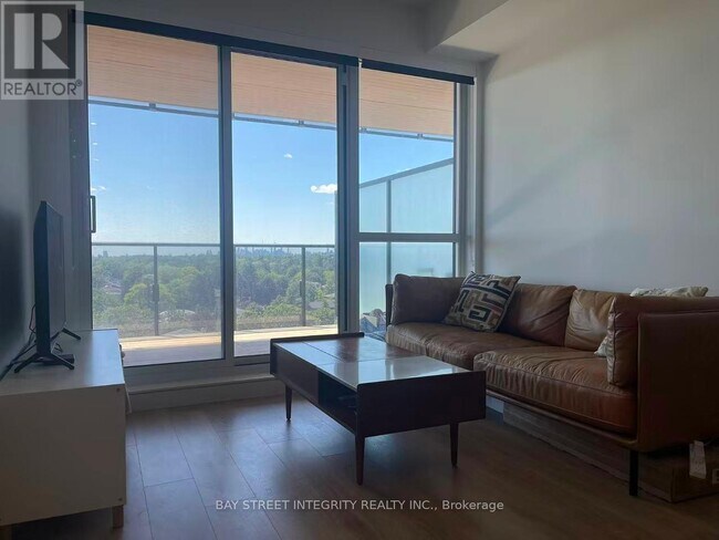 Photo - 27 McMahon Dr Unit 1203