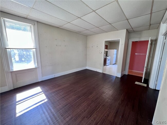 Photo - 174 Syracuse Ave