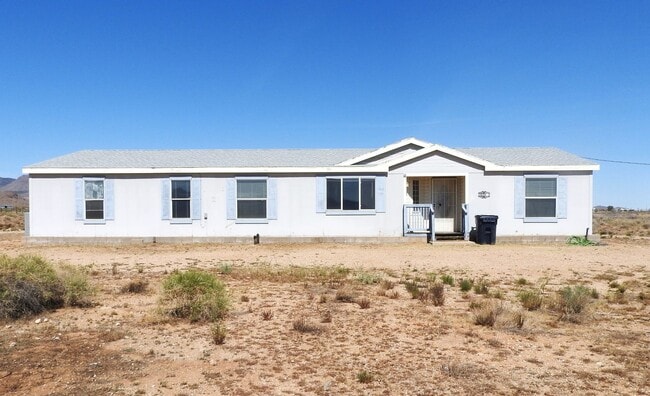 Photo - Your Country Living Retreat Awaits