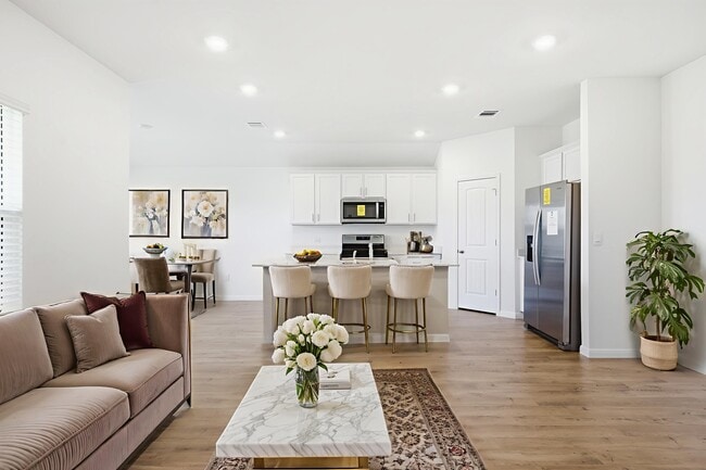 Building Photo - 1904 Marlin Spike Dr