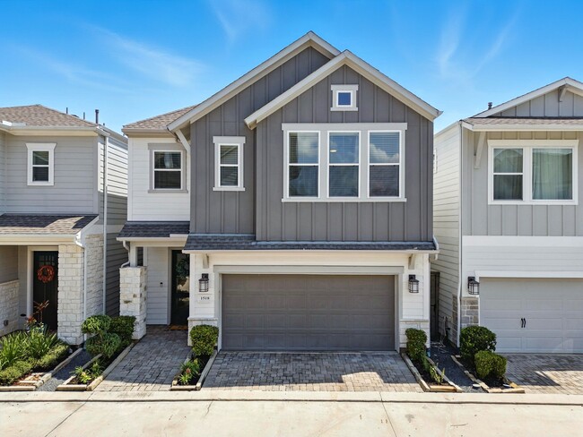 Building Photo - 1518 Callaking Pl