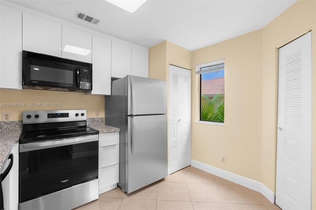 Photo - 1139 Coral Club Dr Unit 1139