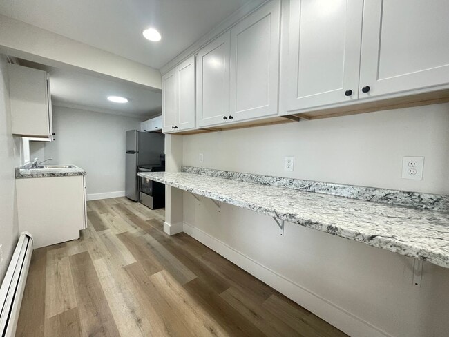 Photo - 16 Avon St Unit 2