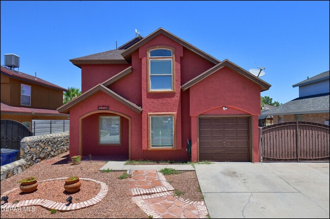 Photo - 12121 Tower Hill Dr
