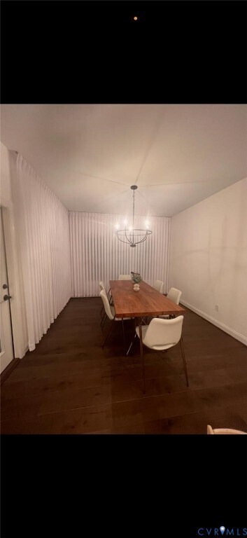 4516 Bacova Clb Ct